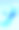 蓝色背景的抽象球体和玻璃曲线，3d渲染。图片下载