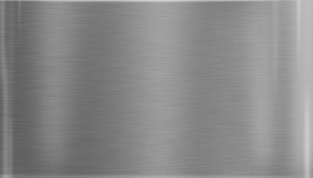 不锈钢材质金属背景图片下载
