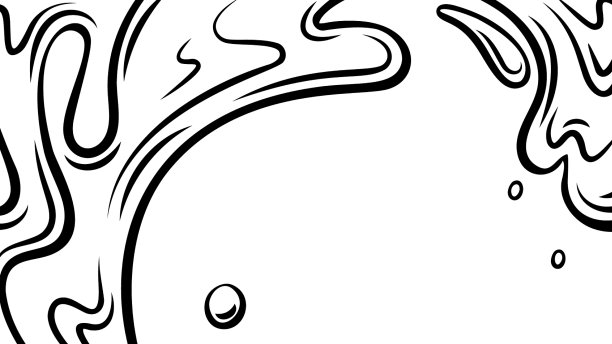 海浪大纲图片下载