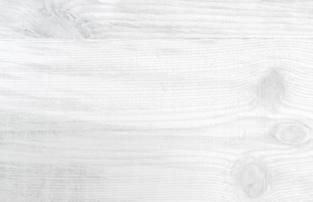 木板棕色纹理背景面具有古老的自然图案。谷仓木墙仿古开裂家具风化质朴复古剥落墙纸。木纹装饰用硬木。图片下载