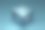镍，元素周期表的符号，原子序数，原子量，名称和符号的3D渲染。教育、科技。三维演示图片下载