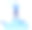 首席执行官或卡通首席执行官图片下载