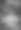 欢乐时光派对海报传单设计图片下载