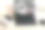 Web会议远程管理业务团队图片下载