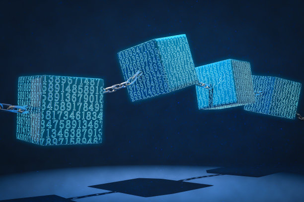 区块链图片下载