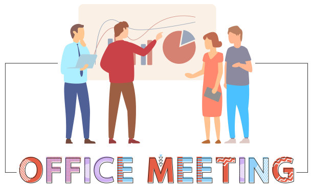 团队思维和头脑风暴分析图片下载