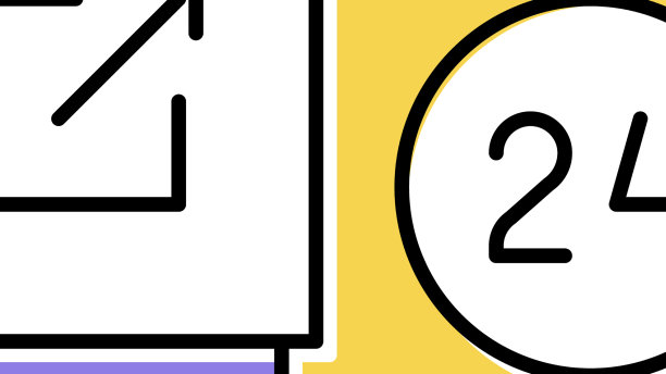 存储数字文件和下载临时图片下载