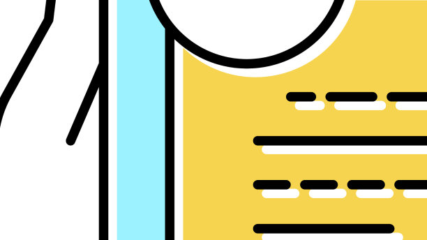 消息短暂的颜色图标图片下载