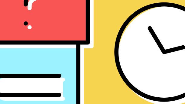 测试短暂的颜色图标图片下载