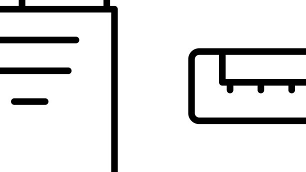 Usb输入一条线图标图片下载