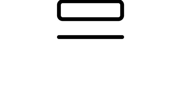 头皮拯救线图标图片下载