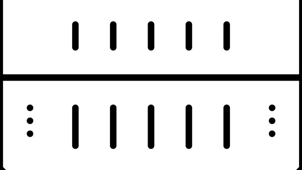 面板5药检线图标图片下载