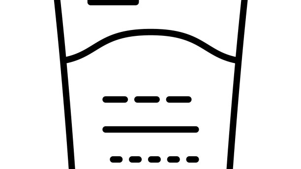 镇静霜线图标图片下载