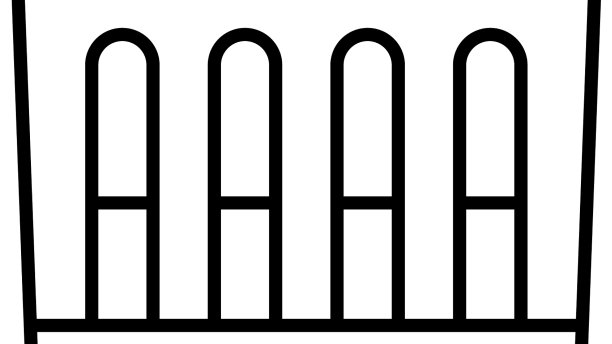 面板12药检线图标图片下载