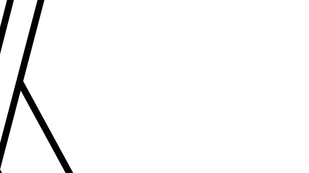 滑板木线条图标图片下载