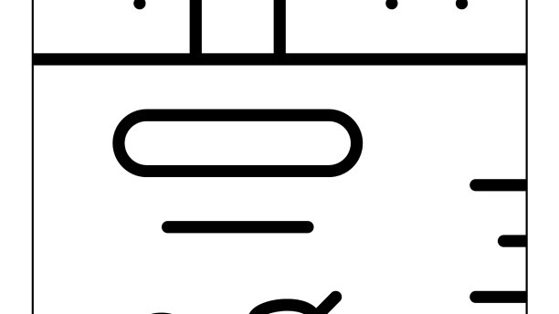 茄子果肉线条图标图片下载