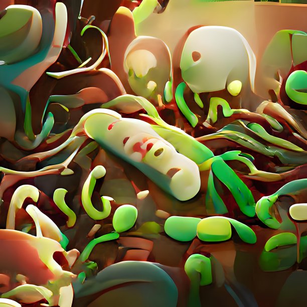 细菌科学图像柠檬酸杆菌，革兰氏阴性细菌，插图。发现于人肠道，可引起尿路感染、婴儿脑膜炎和败血症图片下载