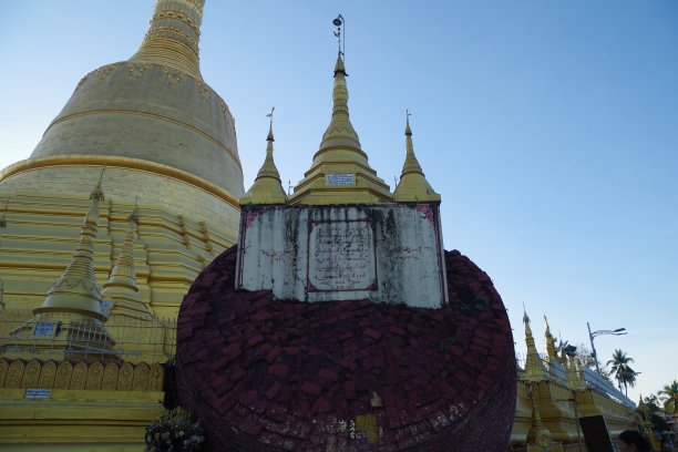 瑞茂道宝塔和新图片下载