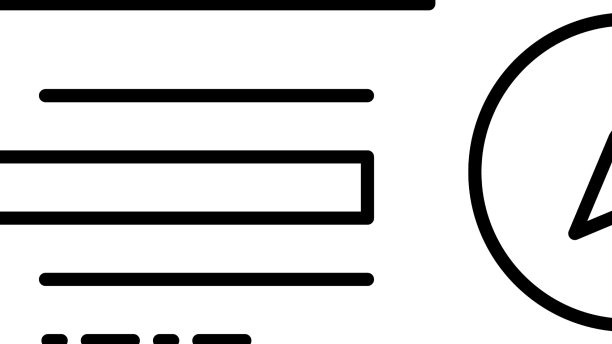 语法英语行图标图片下载