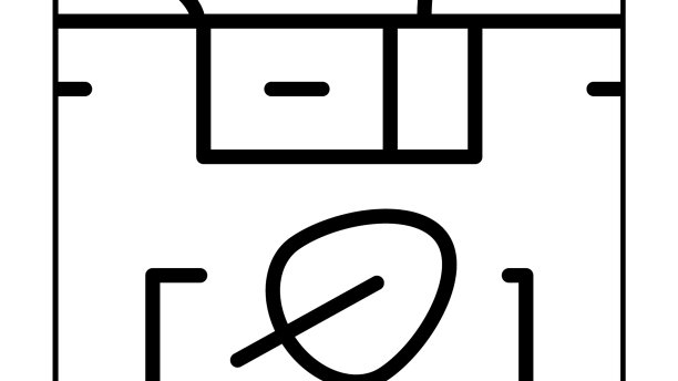 瓶子里的菠菜图标图片下载