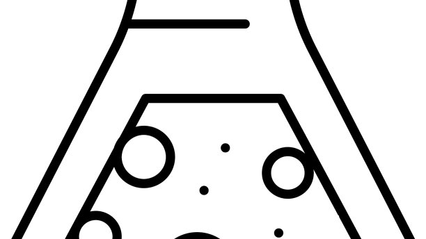 药水线图标图片下载