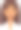 深色皮肤的办公室女性角色白衣脸图片下载