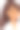 面对深色办公室女性的性格与图片下载