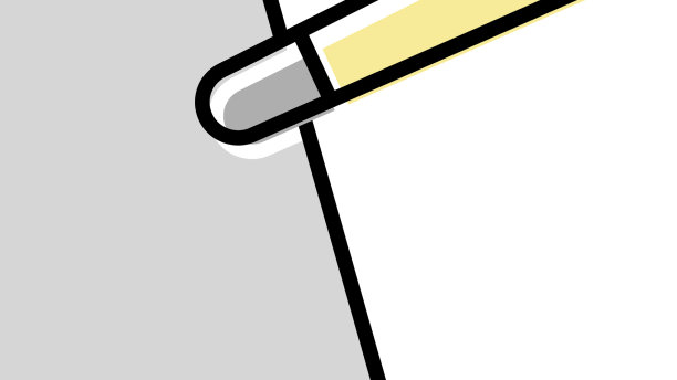 Cezve冲泡咖啡颜色图标图片下载