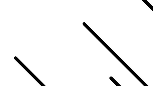 亚克力热塑性线条图标图片下载