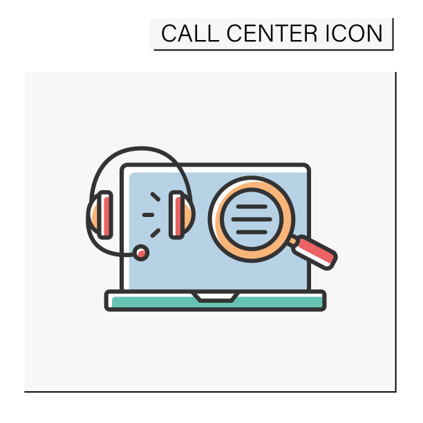 帮助彩色图标图片下载
