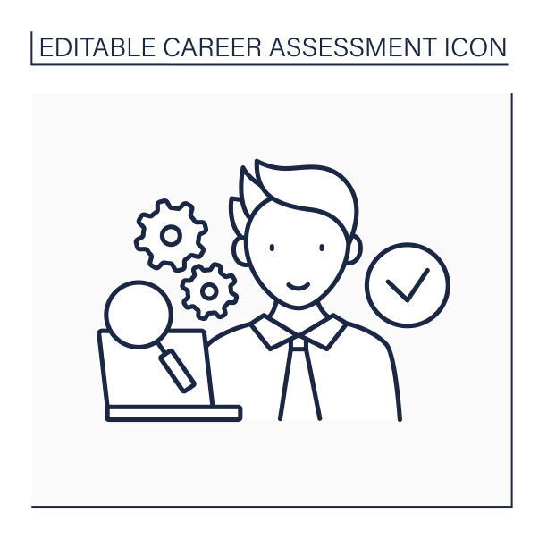 享受行图标图片下载