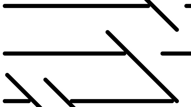 聚碳酸酯热塑性彩色图标图片下载