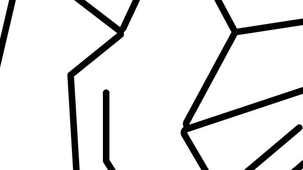 水晶魔线图标图片下载