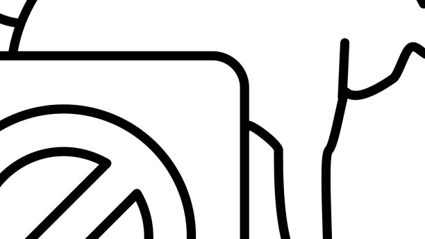 取消了童女线图标图片下载