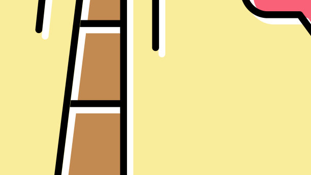 厨房单位维修彩色图标图片下载