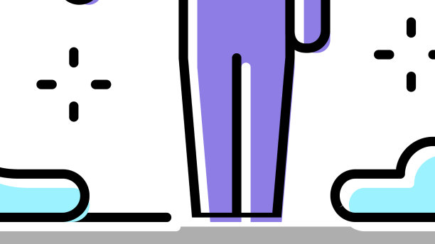 显示幻彩图标图片下载