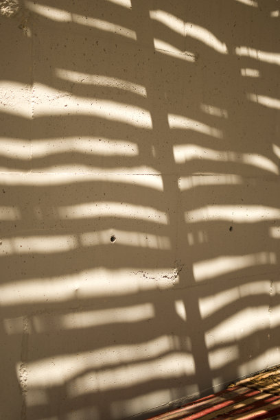 背景地板的纹理图片下载