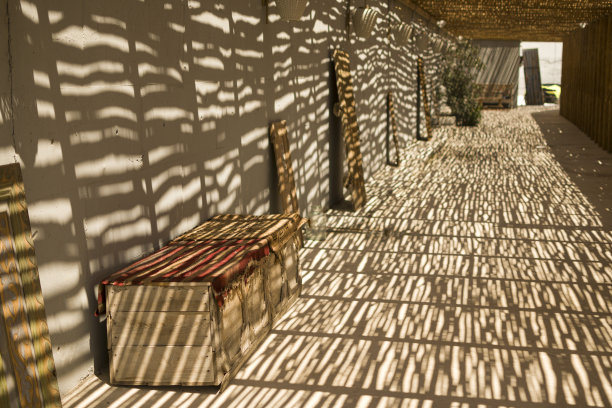 背景地板的纹理图片下载