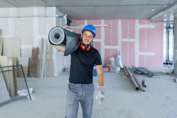 我很乐意做我的工作图片下载