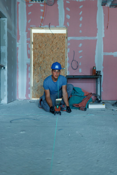 我喜欢在我的工作中使用科技图片下载