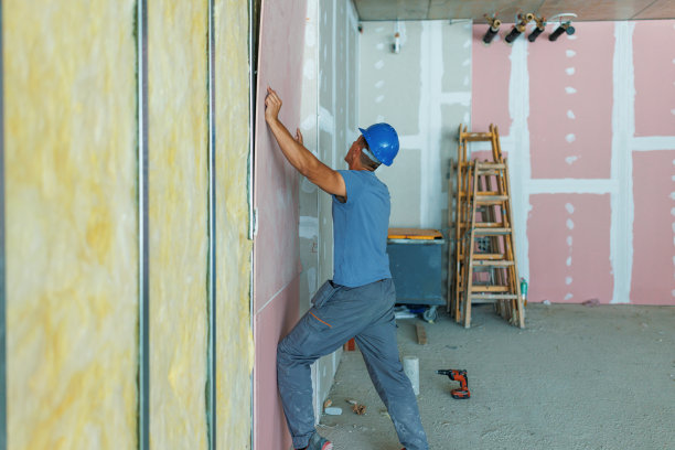 当时只有一块板图片下载