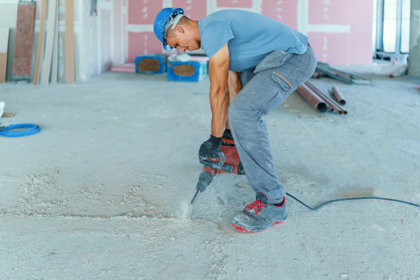 这比看起来难多了图片下载