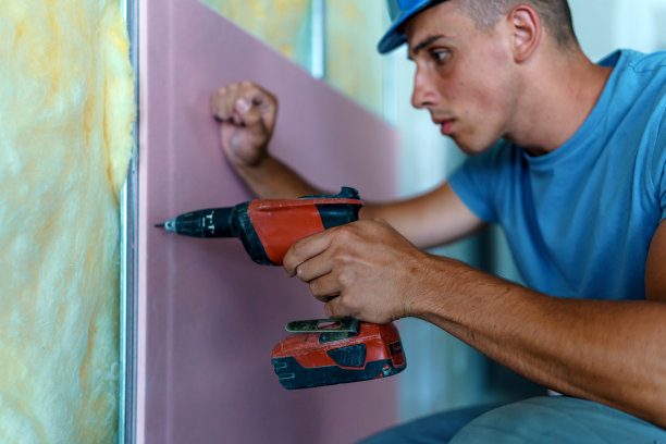 这份工作需要努力图片下载