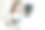 厨房里的女人。图片下载