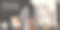 博客标题模板与黑暗学术界装备图片下载