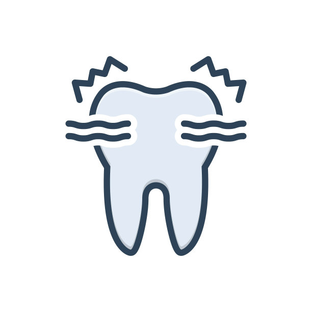 敏感的牙齿图片下载