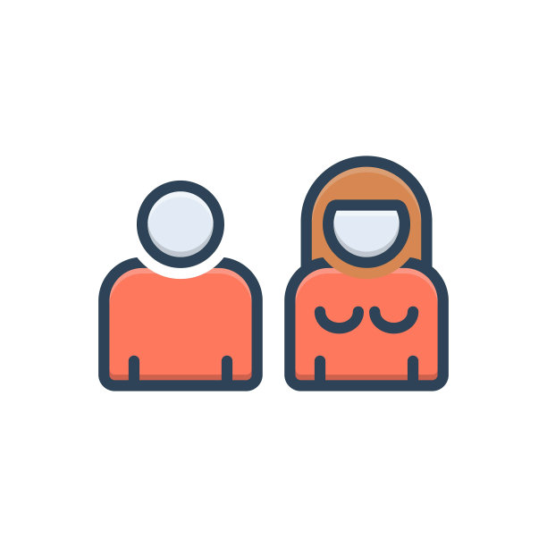 在附近图片下载