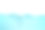 水飞溅，波纹和气泡运动孤立在白色背景。图片下载