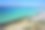 斯卡根灯塔(丹麦:Skagen Fyr)，也被称为斯卡根的灰色灯塔(Det Grå Fyr)，是一个活跃的灯塔，位于斯卡根东北4公里(2.5英里)，位于丹麦日德兰半岛的北部。图片下载