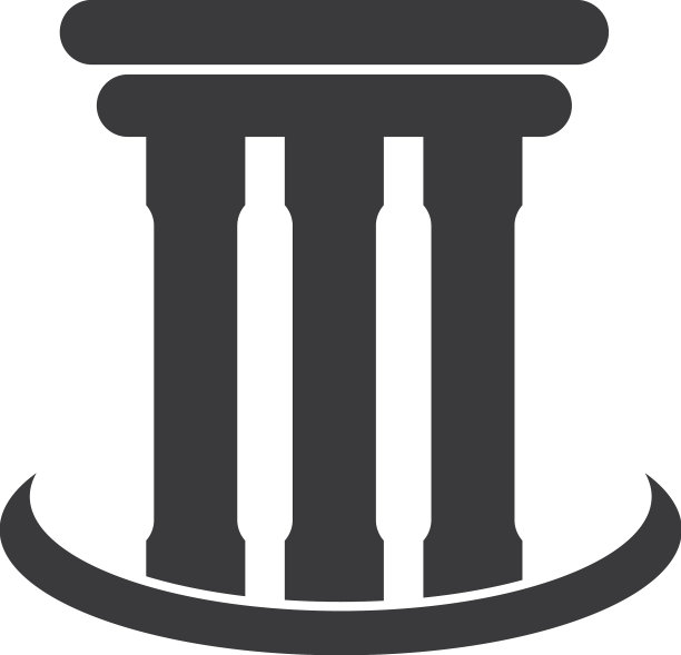 列的标志图片下载